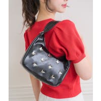 RETRO GIRL（レトロガール）のバッグ・鞄/その他バッグ