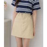 RETRO GIRL | RTGW0009144