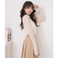 RETRO GIRL（レトロガール）のトップス/カットソー