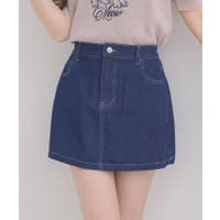 RETRO GIRL | RTGW0009025