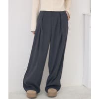 RETRO GIRL(レトロガール)のパンツ・ズボン/パンツ・ズボン全般