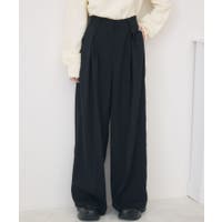 RETRO GIRL | RTGW0009635