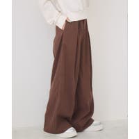 RETRO GIRL | RTGW0009635