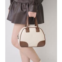 RETRO GIRL | RTGW0008834