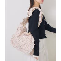 RETRO GIRL | RTGW0008833
