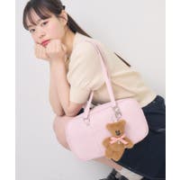 RETRO GIRL | RTGW0008835