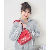 RETRO GIRL | RTGW0009001
