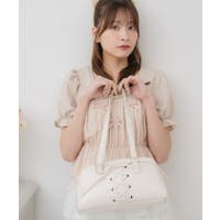 RETRO GIRL | RTGW0009073