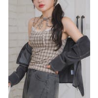 RETRO GIRL | RTGW0009427