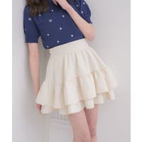 RETRO GIRL | RTGW0008750