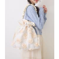 RETRO GIRL | RTGW0008875