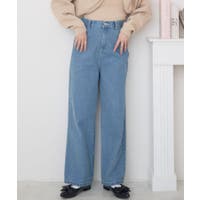 RETRO GIRL(レトロガール)のパンツ・ズボン/パンツ・ズボン全般