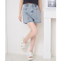 RETRO GIRL | RTGW0009228