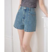 RETRO GIRL | RTGW0009228
