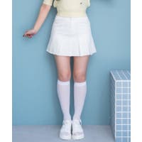 RETRO GIRL | RTGW0008832