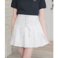 RETRO GIRL | RTGW0009218
