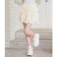 RETRO GIRL | RTGW0008759