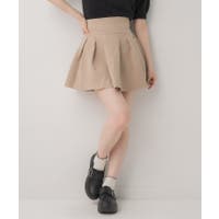 RETRO GIRL | RTGW0009429