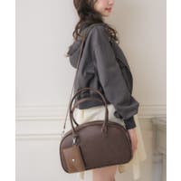 RETRO GIRL | RTGW0009508