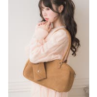 RETRO GIRL | RTGW0009508