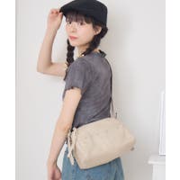 RETRO GIRL（レトロガール）のバッグ・鞄/その他バッグ
