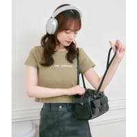 RETRO GIRL（レトロガール）のトップス/カットソー