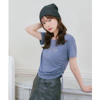 RETRO GIRL（レトロガール）のトップス/カットソー