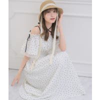 RETRO GIRL | RTGW0009335