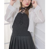 RETRO GIRL（レトロガール）のトップス/ブラウス