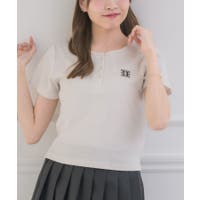 RETRO GIRL（レトロガール）のトップス/カットソー