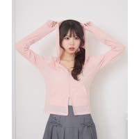 RETRO GIRL（レトロガール）のトップス/カットソー