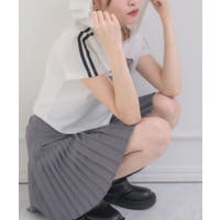 RETRO GIRL（レトロガール）のトップス/カットソー