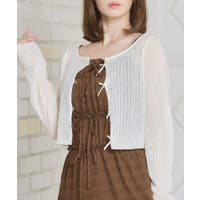 RETRO GIRL | RTGW0009268