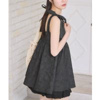 RETRO GIRL | RTGW0009296