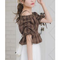 RETRO GIRL | RTGW0009452