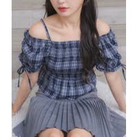 RETRO GIRL | RTGW0009452