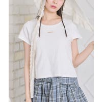 RETRO GIRL（レトロガール）のトップス/カットソー