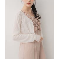 RETRO GIRL | RTGW0009360