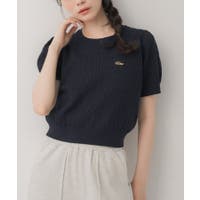 RETRO GIRL（レトロガール）のトップス/ニット・セーター