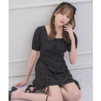RETRO GIRL | RTGW0009345