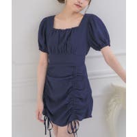 RETRO GIRL | RTGW0009345