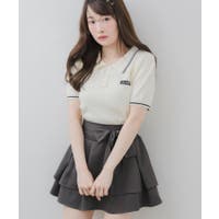 RETRO GIRL（レトロガール）のトップス/ニット