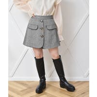RETRO GIRL（レトロガール）のパンツ・ズボン/パンツ・ズボン全般