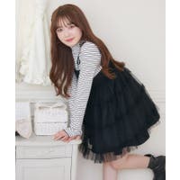 RETRO GIRL（レトロガール）のトップス/チュニック