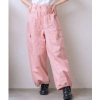 RETRO GIRL（レトロガール）のパンツ・ズボン/パンツ・ズボン全般