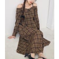 RETRO GIRL | RTGW0009591