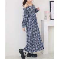 RETRO GIRL | RTGW0009591