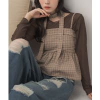 RETRO GIRL（レトロガール）のトップス/ブラウス