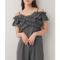 RETRO GIRL | RTGW0009422