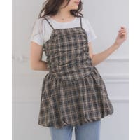RETRO GIRL | RTGW0009372